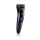 Philips QT4000/15 Beardtrimmer Series 3000 - 276887 - zdjęcie 2